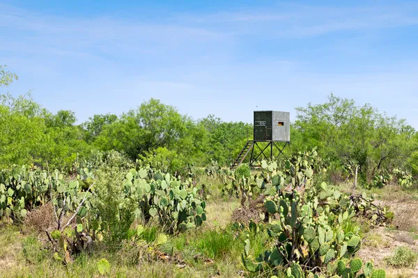 $4,048,881 | 0 Hwy 16 Zapata Tx 78076, Zapata, TX 78076