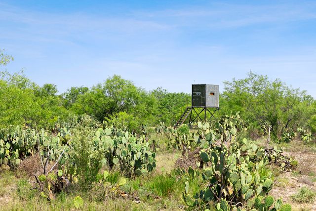 $4,048,881 | 0 Hwy 16 Zapata Tx 78076, Zapata, TX 78076