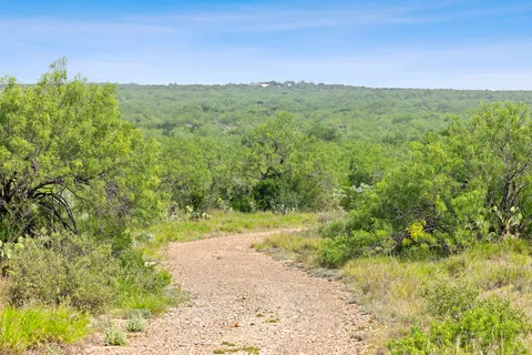 $4,048,881 | 0 Hwy 16 Zapata Tx 78076, Zapata, TX 78076