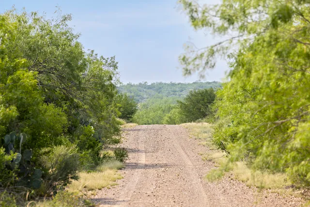 $4,048,881 | 0 Hwy 16 Zapata Tx 78076, Zapata, TX 78076