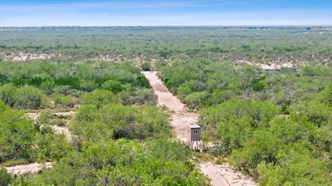 $4,048,881 | 0 Hwy 16 Zapata Tx 78076, Zapata, TX 78076