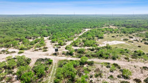 $4,048,881 | 0 Hwy 16 Zapata Tx 78076, Zapata, TX 78076