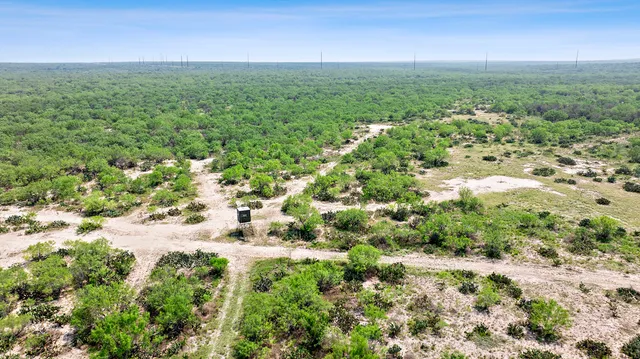$4,048,881 | 0 Hwy 16 Zapata Tx 78076, Zapata, TX 78076