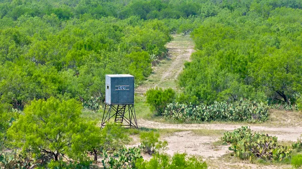 $4,048,881 | 0 Hwy 16 Zapata Tx 78076, Zapata, TX 78076