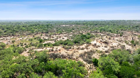 $4,048,881 | 0 Hwy 16 Zapata Tx 78076, Zapata, TX 78076