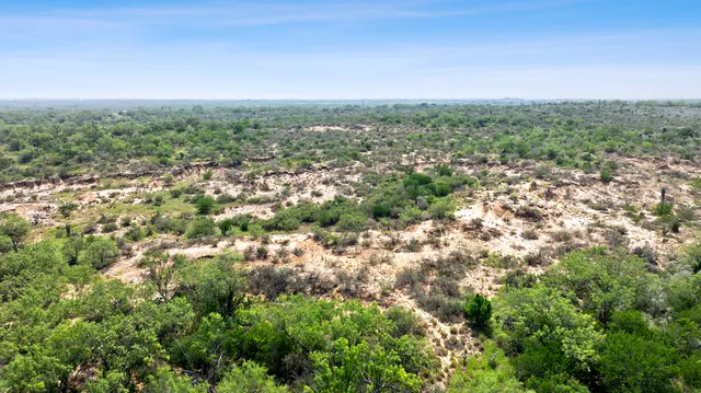 $4,048,881 | 0 Hwy 16 Zapata Tx 78076, Zapata, TX 78076