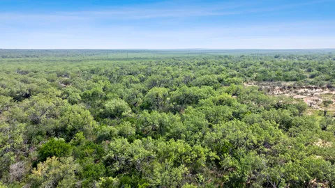 $4,048,881 | 0 Hwy 16 Zapata Tx 78076, Zapata, TX 78076
