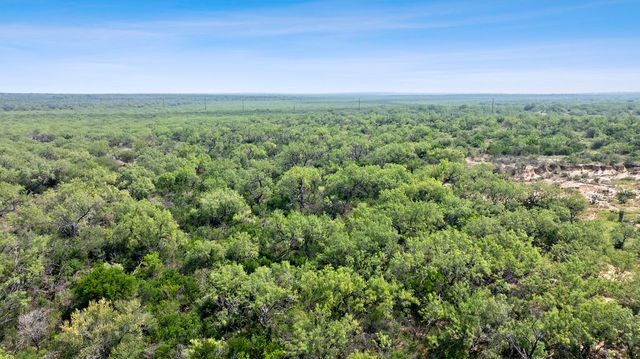 $4,048,881 | 0 Hwy 16 Zapata Tx 78076, Zapata, TX 78076
