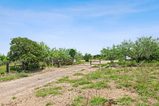 $4,048,881 | 0 Hwy 16 Zapata Tx 78076, Zapata, TX 78076
