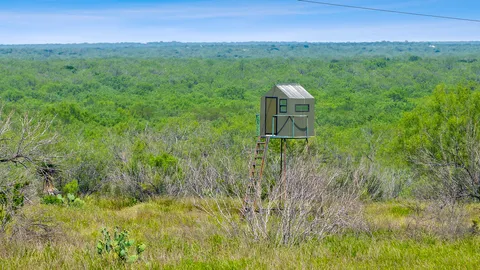 $4,048,881 | 0 Hwy 16 Zapata Tx 78076, Zapata, TX 78076