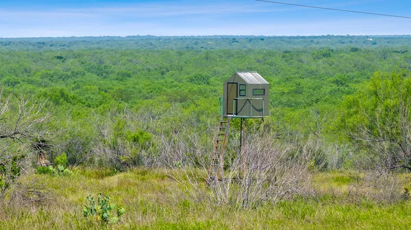 $4,048,881 | 0 Hwy 16 Zapata Tx 78076, Zapata, TX 78076