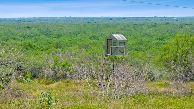 $4,048,881 | 0 Hwy 16 Zapata Tx 78076, Zapata, TX 78076