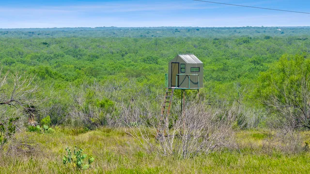 $4,048,881 | 0 Hwy 16 Zapata Tx 78076, Zapata, TX 78076