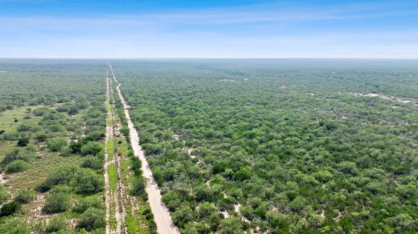 $4,048,881 | 0 Hwy 16 Zapata Tx 78076, Zapata, TX 78076