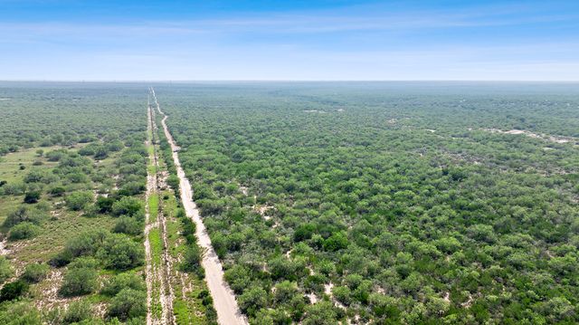 $4,048,881 | 0 Hwy 16 Zapata Tx 78076, Zapata, TX 78076