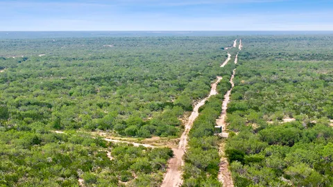 $4,048,881 | 0 Hwy 16 Zapata Tx 78076, Zapata, TX 78076