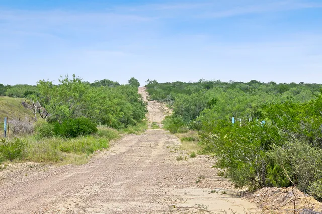 $4,048,881 | 0 Hwy 16 Zapata Tx 78076, Zapata, TX 78076