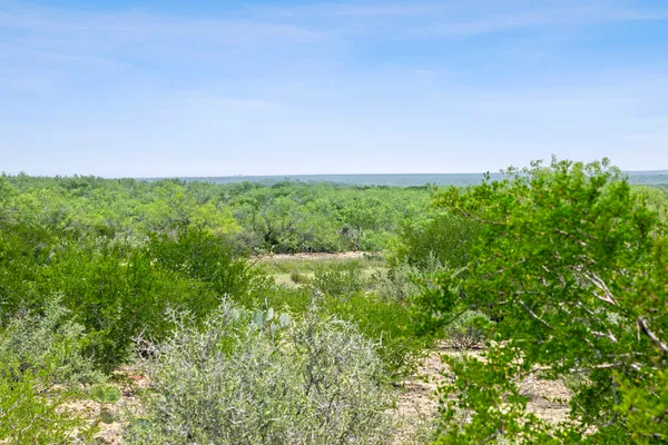 $4,048,881 | 0 Hwy 16 Zapata Tx 78076, Zapata, TX 78076