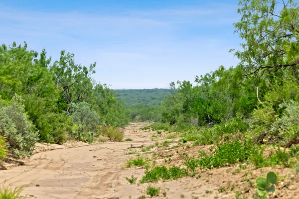 $4,048,881 | 0 Hwy 16 Zapata Tx 78076, Zapata, TX 78076