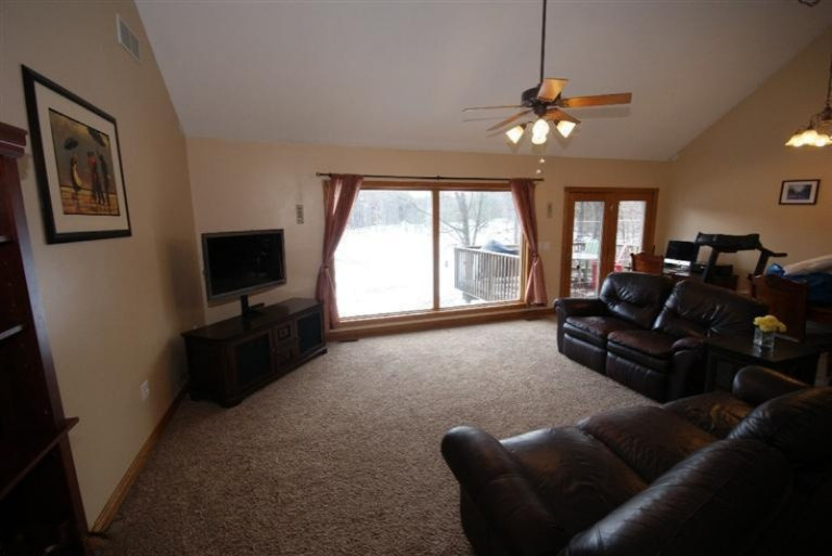11630 Sandy Bottom Road Northeast Greenville, MI 48838 - Photo 3 of 19 Additional Photo