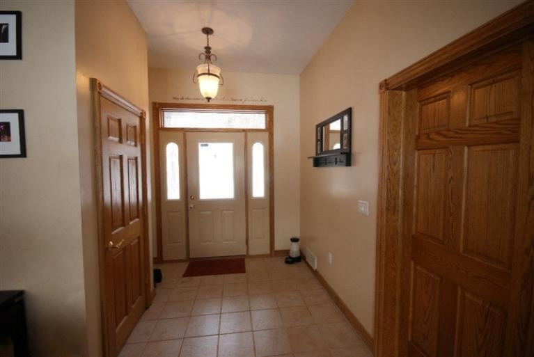11630 Sandy Bottom Road Northeast Greenville, MI 48838 - Photo 5 of 19 Additional Photo