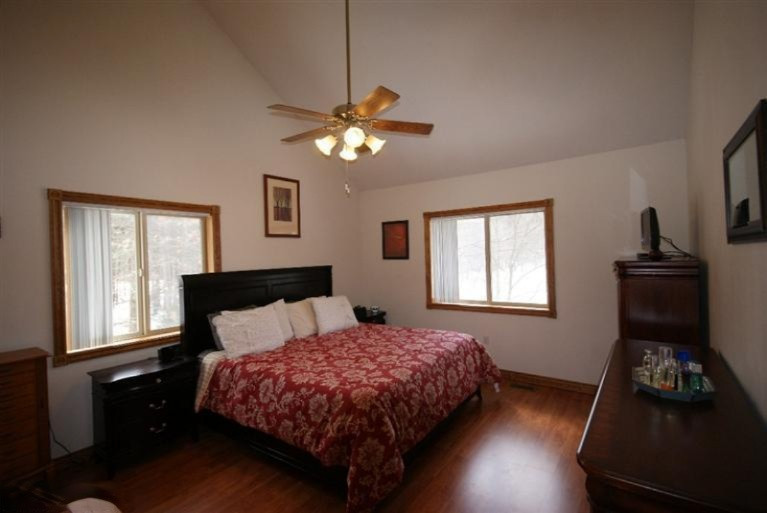 11630 Sandy Bottom Road Northeast Greenville, MI 48838 - Photo 10 of 19 Additional Photo