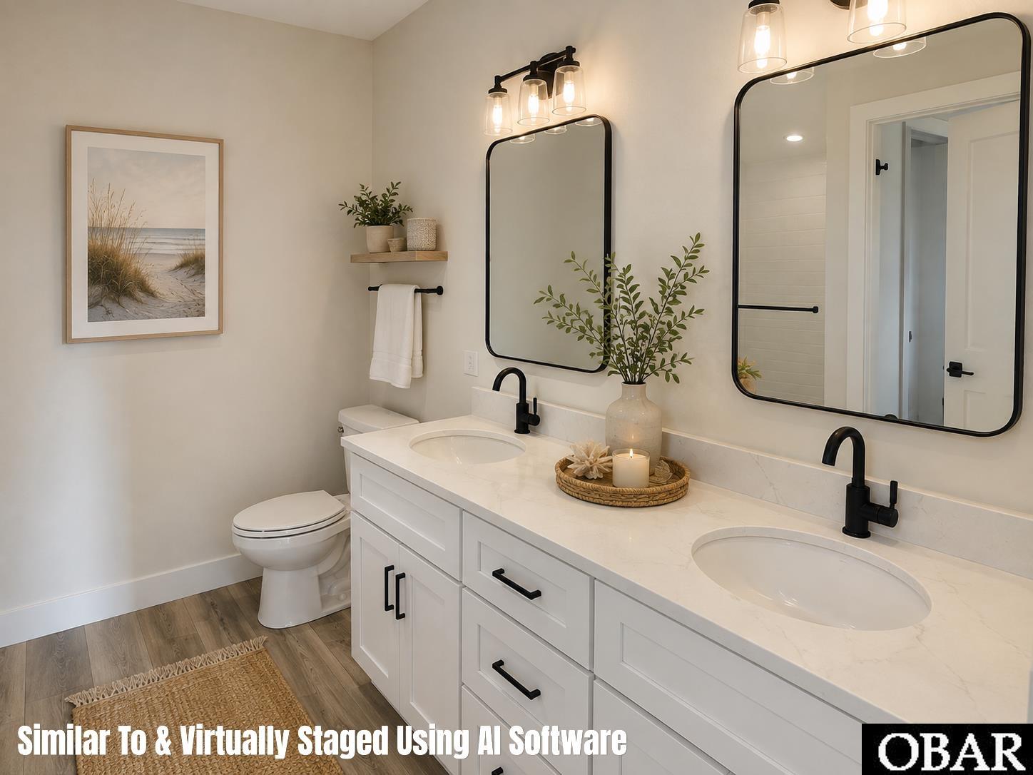 2086 Sandpiper Road Corolla, NC 27927 - Photo 8 of 27 Gallery Image 8