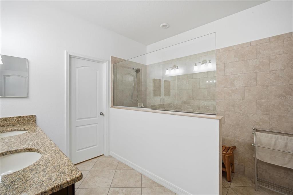 11604 Sunburst Marble Road Riverview, FL 33579 - Photo 19 of 39