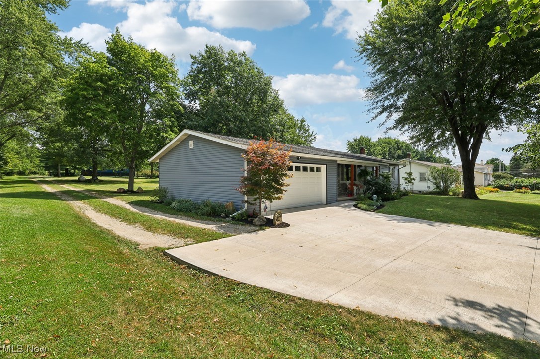 5603 Columbia Road Medina, OH 44256 - Photo 37 of 48 Gallery Image 37
