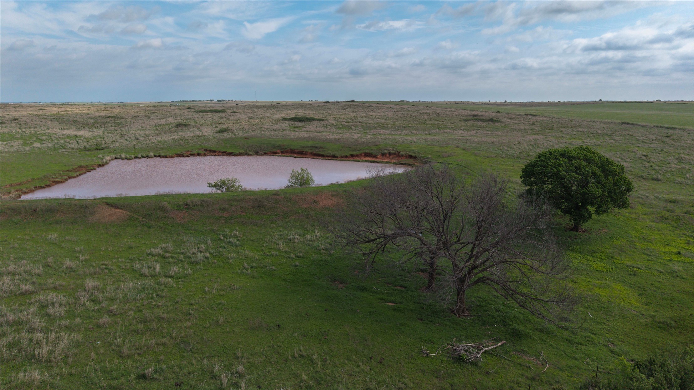 42 East 4500 Road Morrison, OK 73061 - Photo 31 of 37 Gallery Image 31
