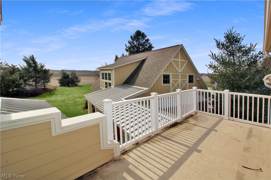 1106 Taylor Road Sandusky, OH 44870 - Photo 22 of 33 Gallery Image 22