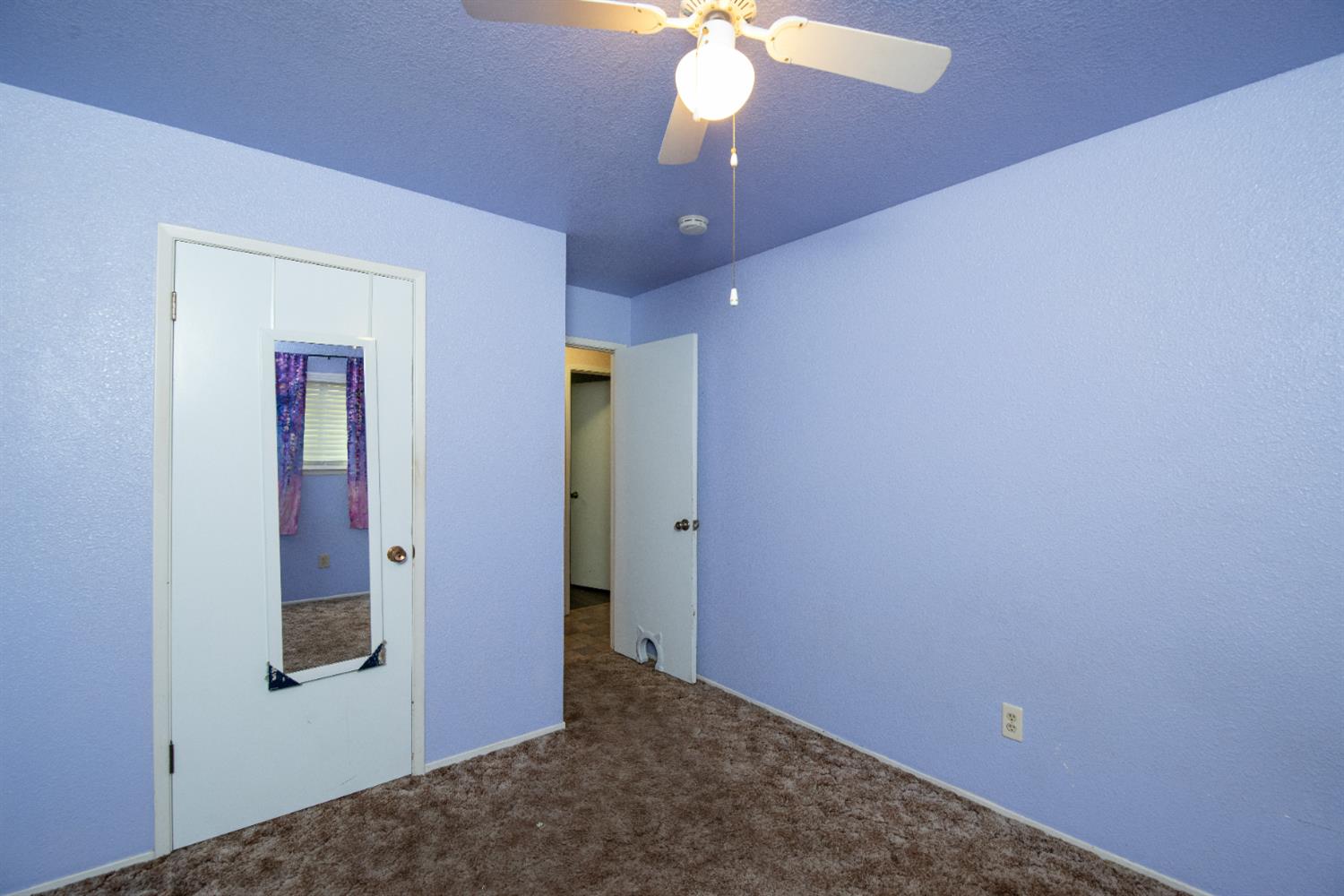 404 Trask Lane Modesto, CA 95354 - Photo 5 of 25