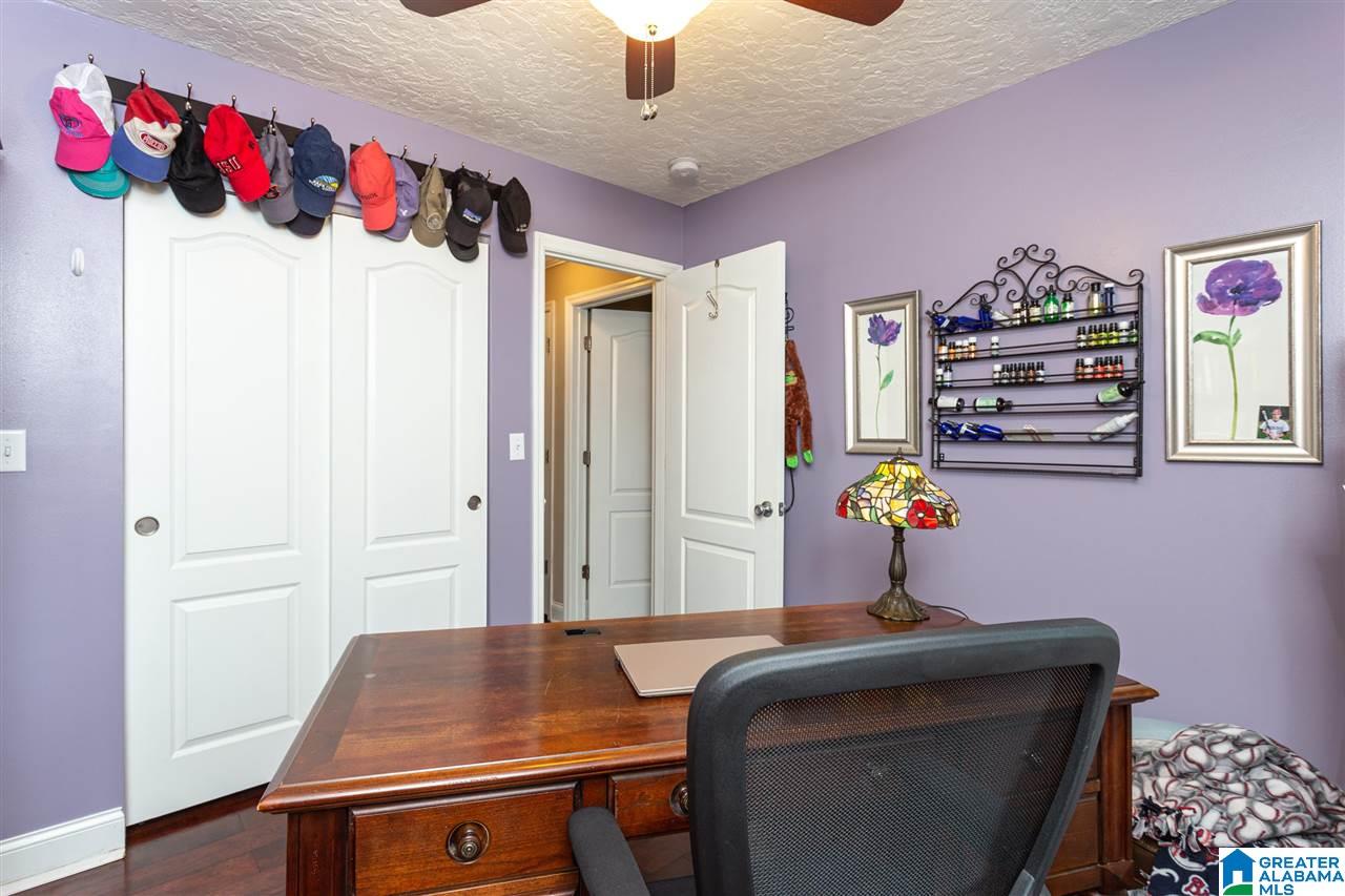 6515 Harbor Place Gadsden, AL 35907 - Photo 24 of 32