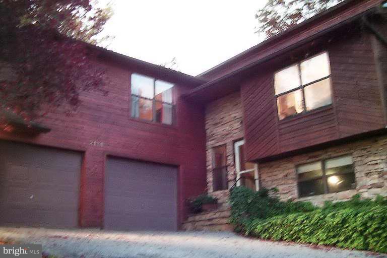 2114 Reese Road Westminster, MD 21157 - Photo 1 of 10 Exterior (Front)