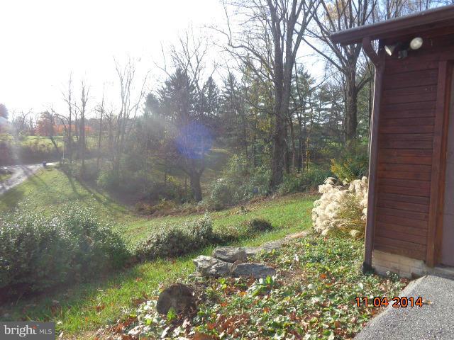 2114 Reese Road Westminster, MD 21157 - Photo 2 of 10 View