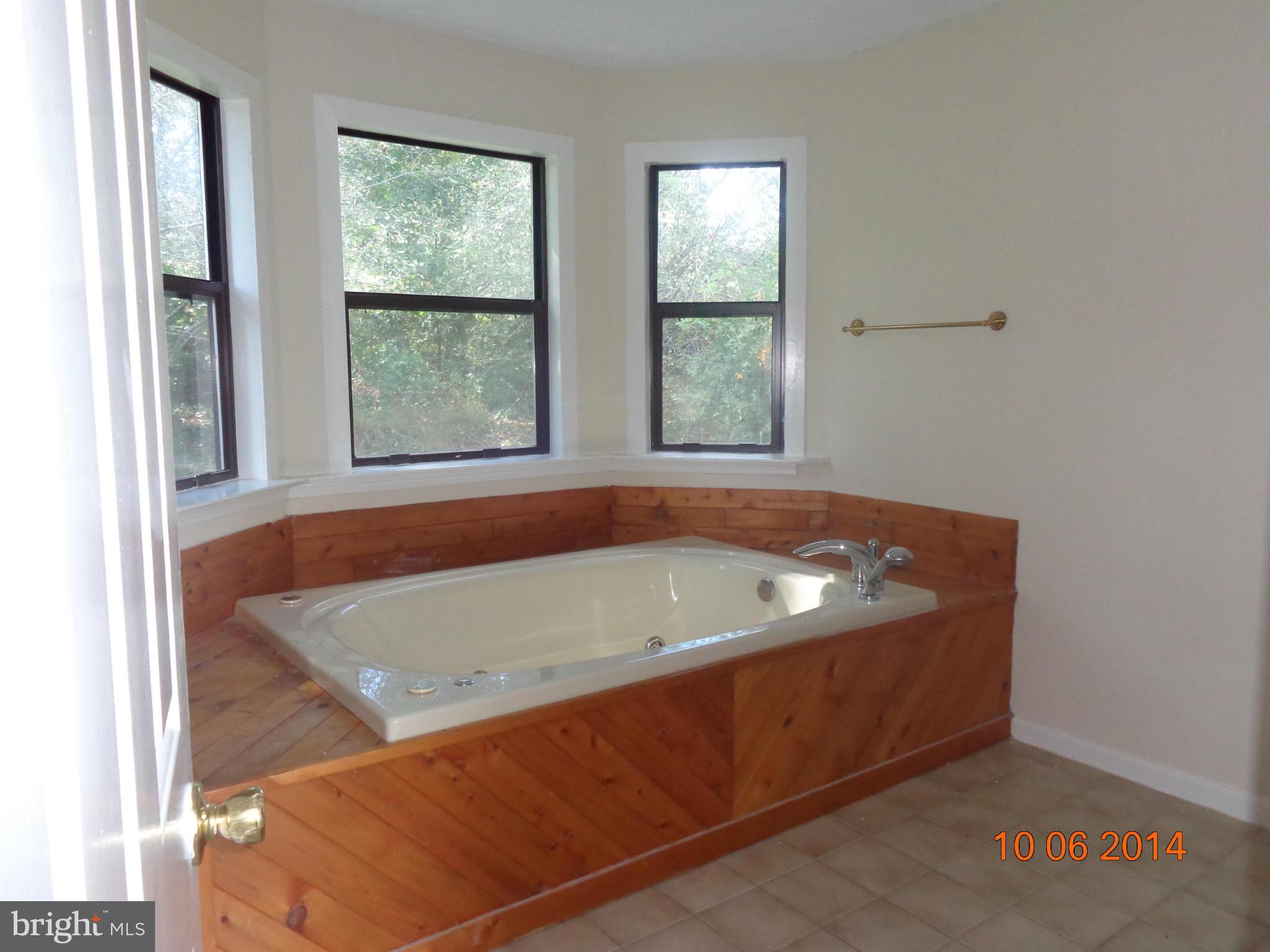 2114 Reese Road Westminster, MD 21157 - Photo 3 of 10 Bath (Master)