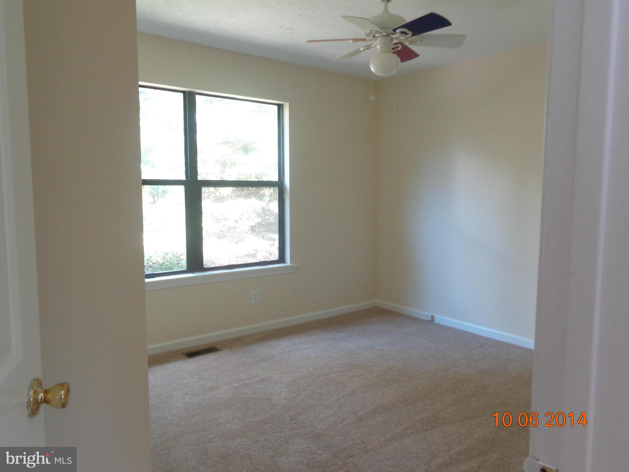 2114 Reese Road Westminster, MD 21157 - Photo 4 of 10 Bedroom