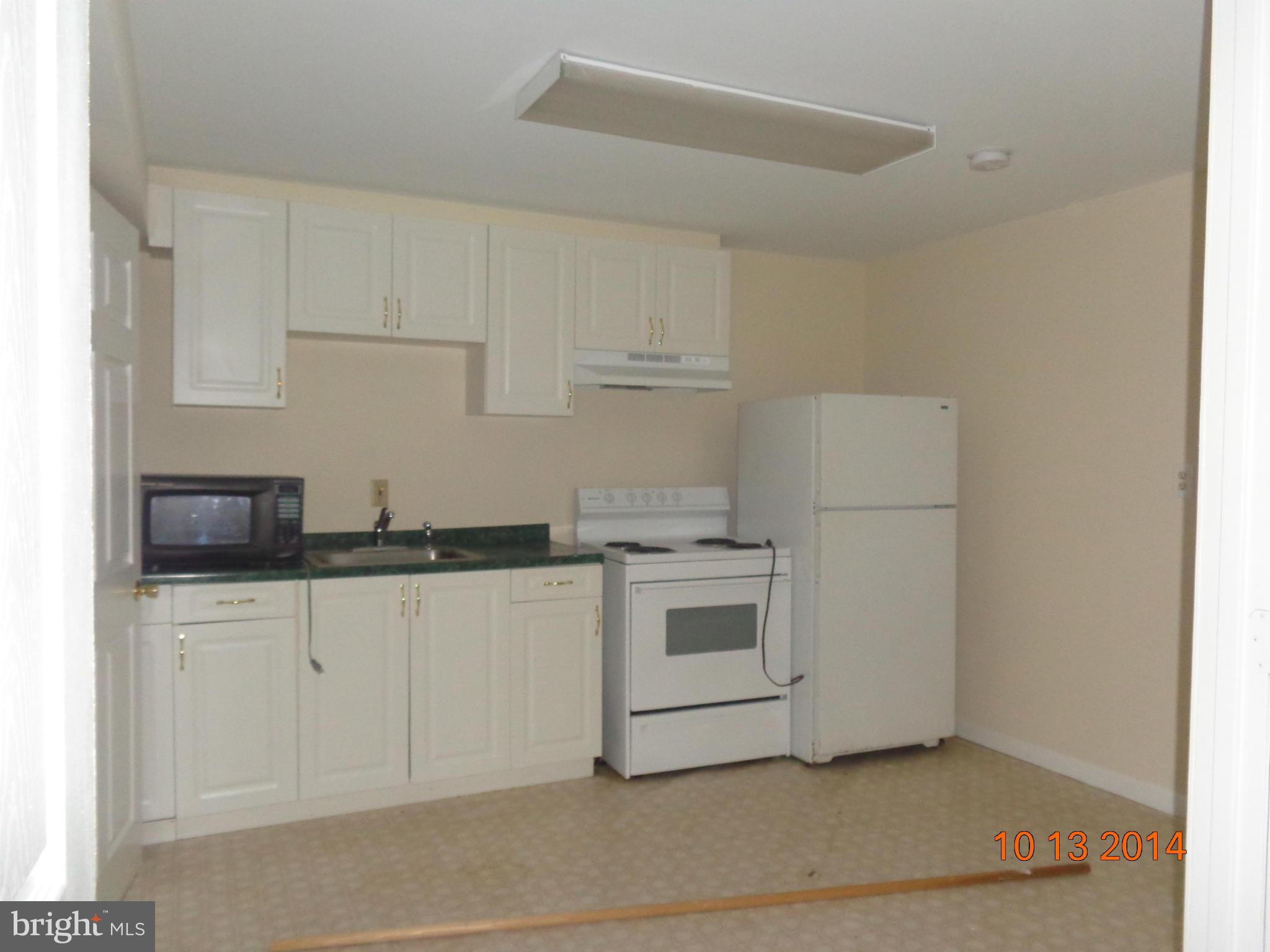 2114 Reese Road Westminster, MD 21157 - Photo 9 of 10 Basement