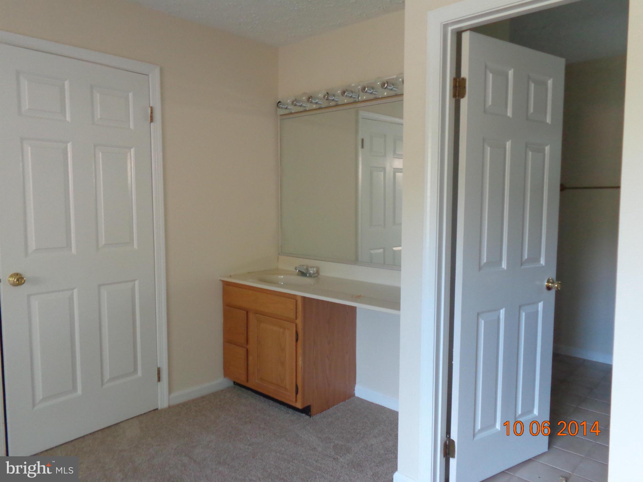 2114 Reese Road Westminster, MD 21157 - Photo 10 of 10 Bath