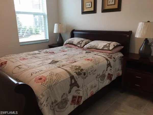 $2,695 | 6011 Ellerston Way Avenue, Unit 811, Immokalee, FL 34142