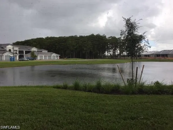 $2,695 | 6011 Ellerston Way Avenue, Unit 811, Immokalee, FL 34142