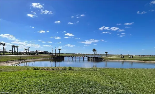 $2,695 | 6011 Ellerston Way Avenue, Unit 811, Immokalee, FL 34142