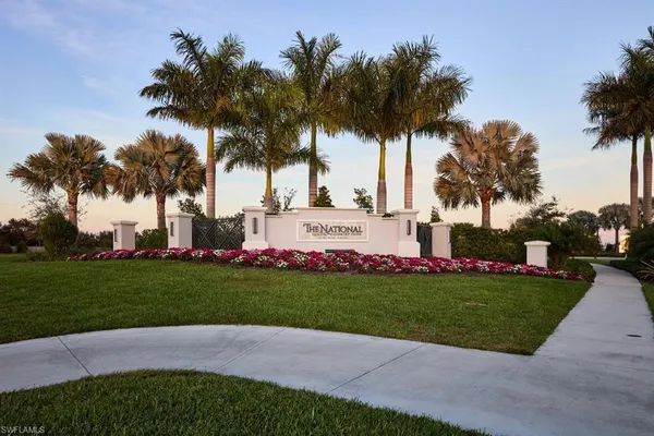 $2,695 | 6011 Ellerston Way Avenue, Unit 811, Immokalee, FL 34142