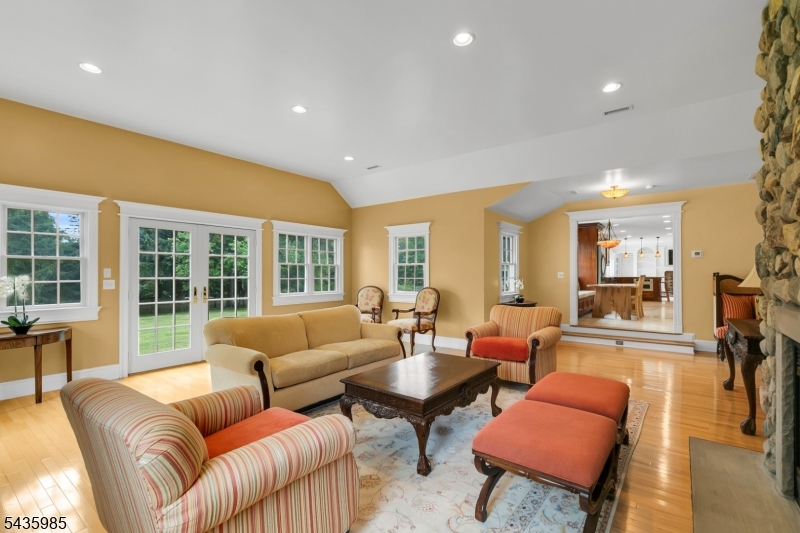 1265 Mt Airy Road Bernards, NJ 07920 - Photo 24 of 49