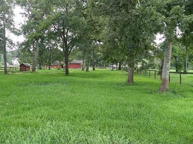 $105,000 | 0 Cavalry Road, Wallis, TX 77485