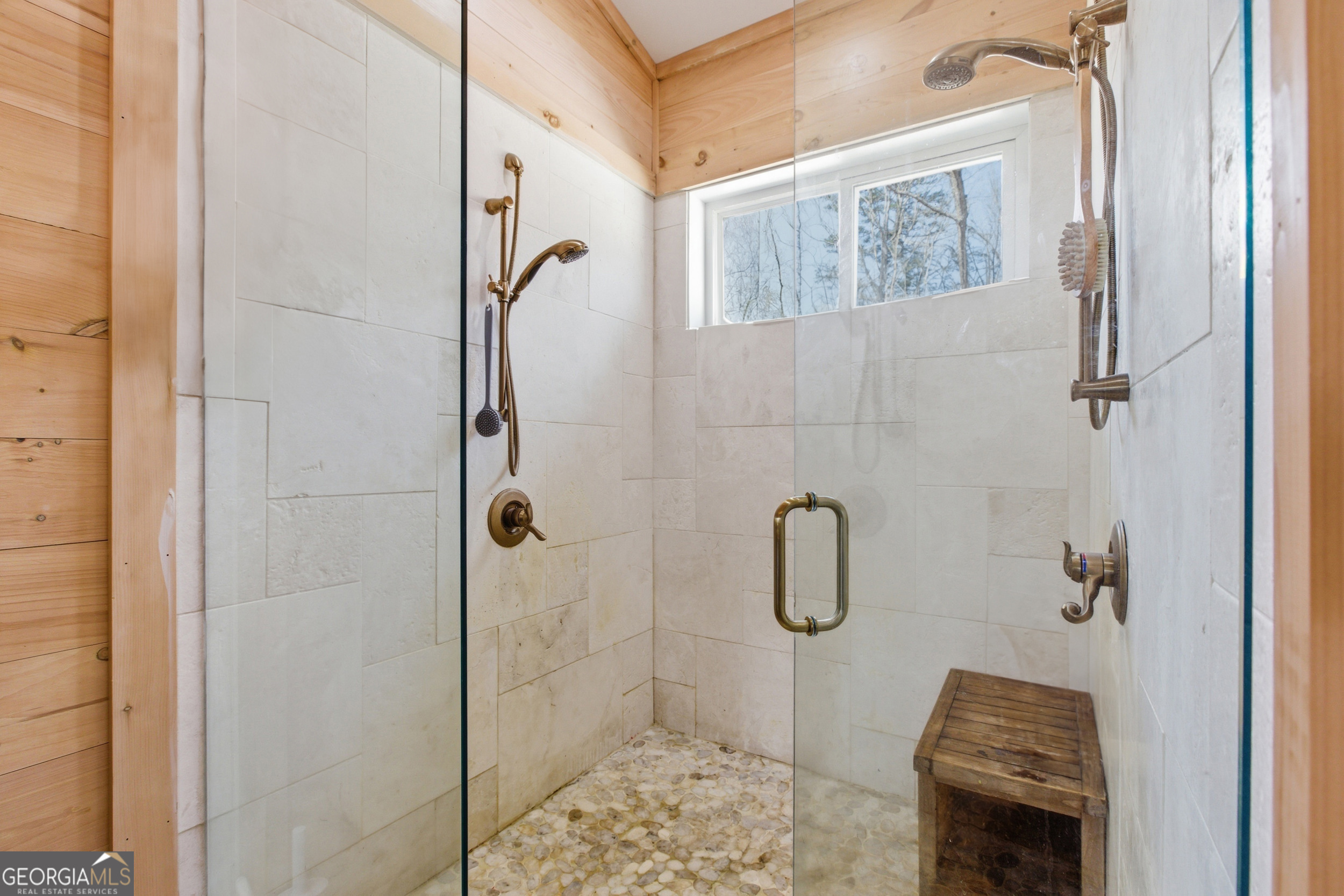 425 Camp Yonah Road Clarkesville, GA 30523 - Photo 24 of 57