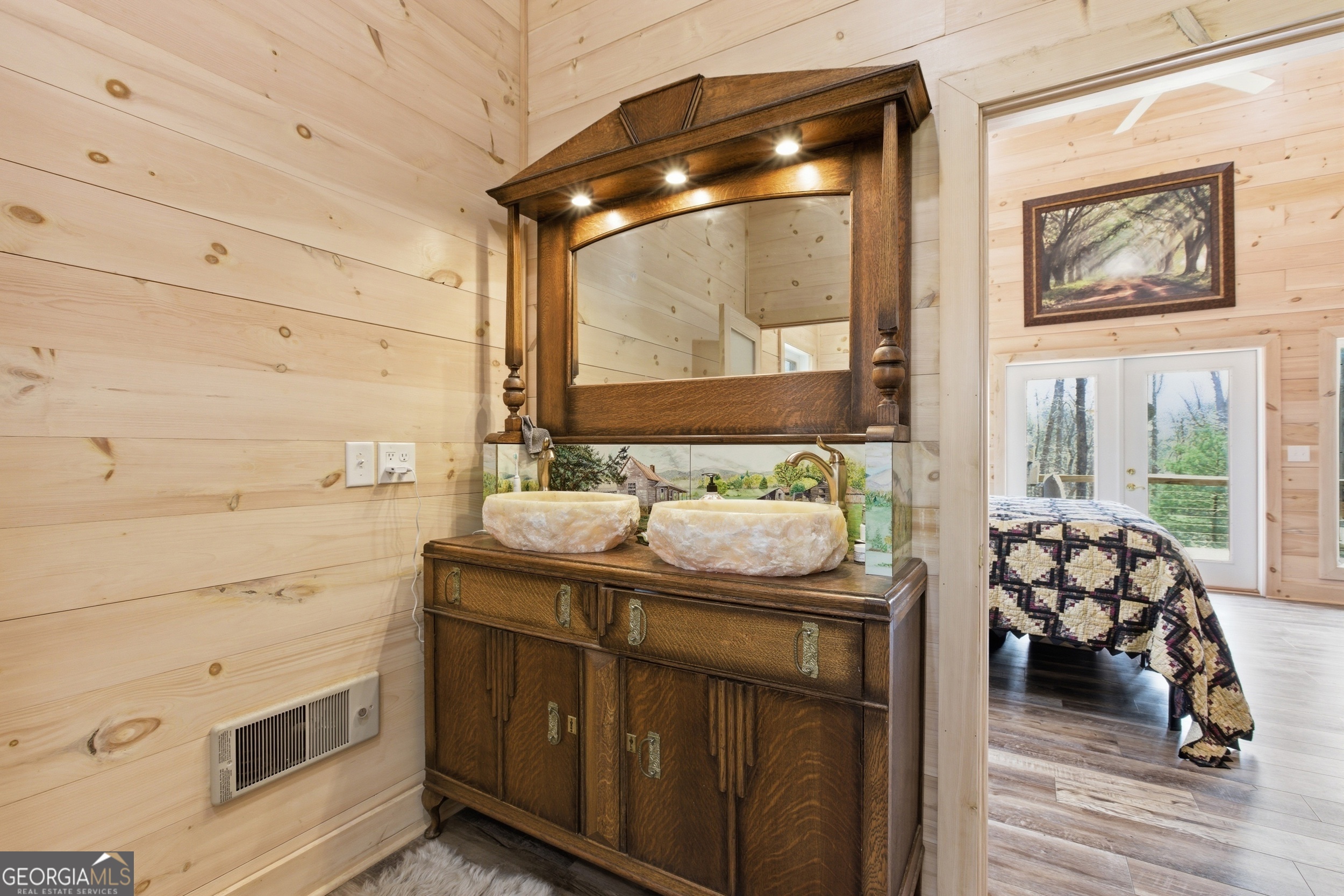 425 Camp Yonah Road Clarkesville, GA 30523 - Photo 25 of 57