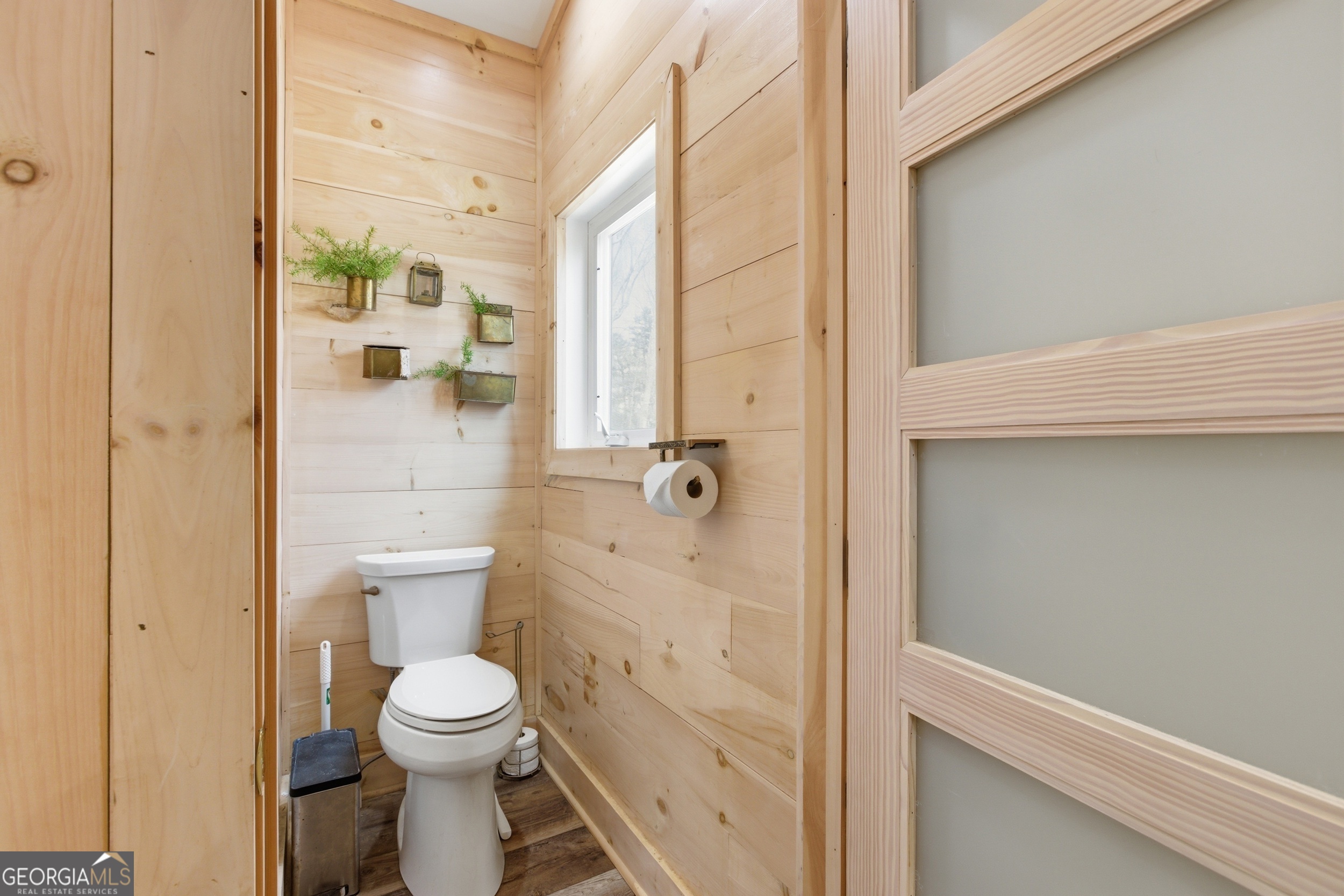 425 Camp Yonah Road Clarkesville, GA 30523 - Photo 26 of 57