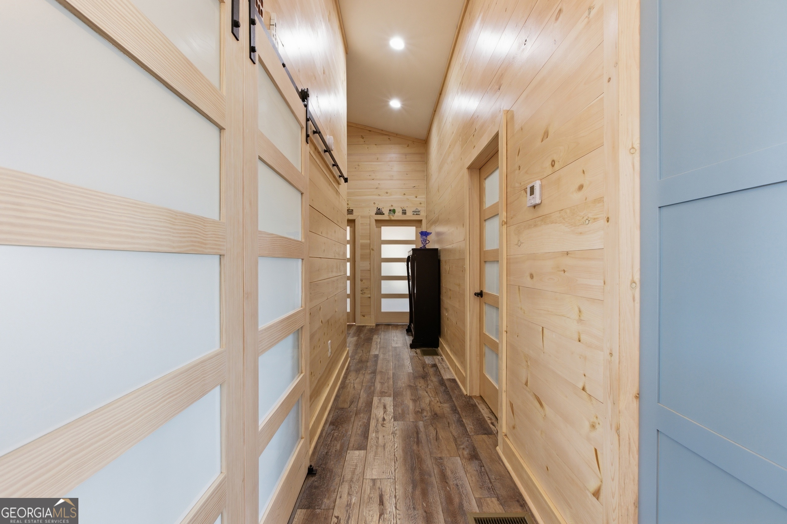 425 Camp Yonah Road Clarkesville, GA 30523 - Photo 28 of 57