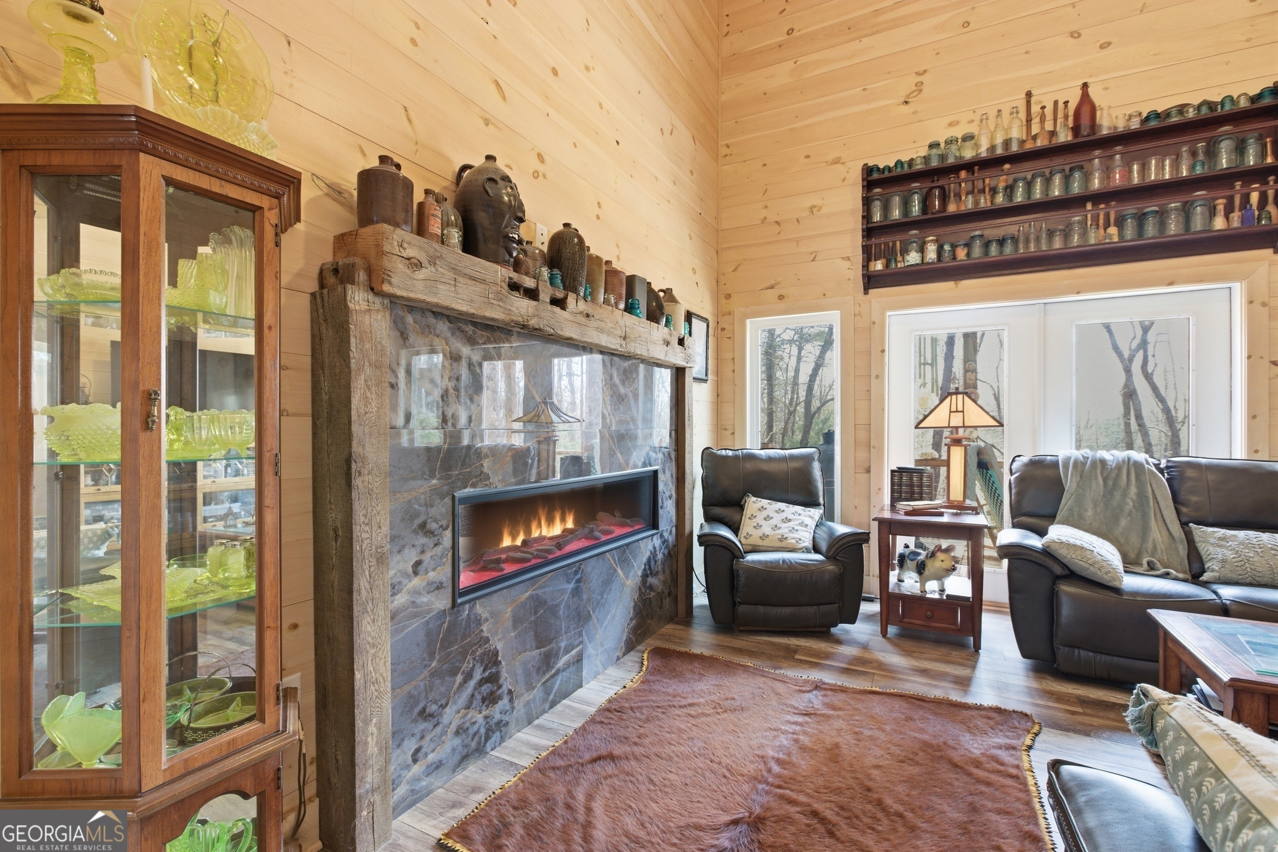 425 Camp Yonah Road Clarkesville, GA 30523 - Photo 30 of 57